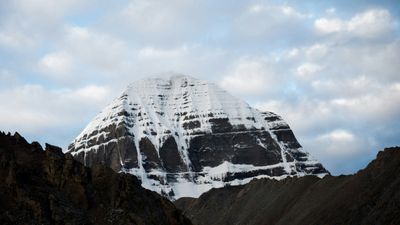 Kailash Mansarovar Yatra 2026 - 14 Days Sacred Tour from Kathmandu - Image - 12656